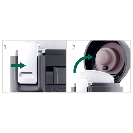 Termoláhev Lamart LT4009 BRANCHE 0,42 l