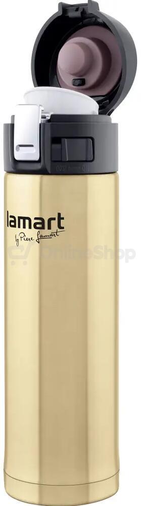 Termoláhev Lamart LT4009 BRANCHE 0,42 l