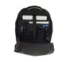 BBP 400 HC BATOH SHIELD BLACK Buxton