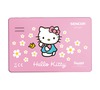MP4 přehrávač Sencor SPV 4431 Hello Kitty