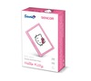 SPV 4431 Hello Kitty MP5 Sencor - Sencor SPV 4431 Hello Kitty (foto 2)