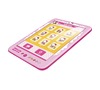 ELEMENT 8 HELLO KITTY TABLET Sencor - ELEMENT 8&nbsp;HELLO KITTY TABLET Sencor (foto 1)
