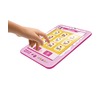 ELEMENT 8 HELLO KITTY TABLET Sencor - ELEMENT 8&nbsp;HELLO KITTY TABLET Sencor (foto 2)