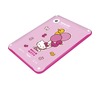 ELEMENT 8 HELLO KITTY TABLET Sencor - ELEMENT 8&nbsp;HELLO KITTY TABLET Sencor (foto 3)