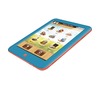 ELEMENT 8 4 KIDS TABLET Sencor