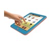 ELEMENT 8 4 KIDS TABLET Sencor
