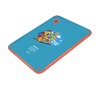 ELEMENT 8 4 KIDS TABLET Sencor