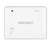 Dotykový tablet Sencor ELEMENT 8D101