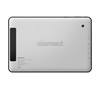 ELEMENT 10.1D101G TABLET Sencor