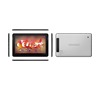 ELEMENT 10.1D101G TABLET Sencor