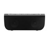 IMPERIAL BTS 100 BLUETOOTH REPRO Sencor