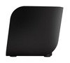IMPERIAL BTS 100 BLUETOOTH REPRO Sencor
