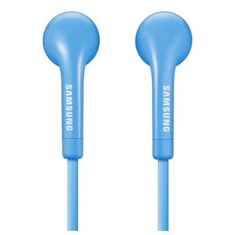 Sluchátka Samsung EO-HS3303LE - modrá - Samsung EO-HS3303LE -&nbsp;modrá (foto 5)