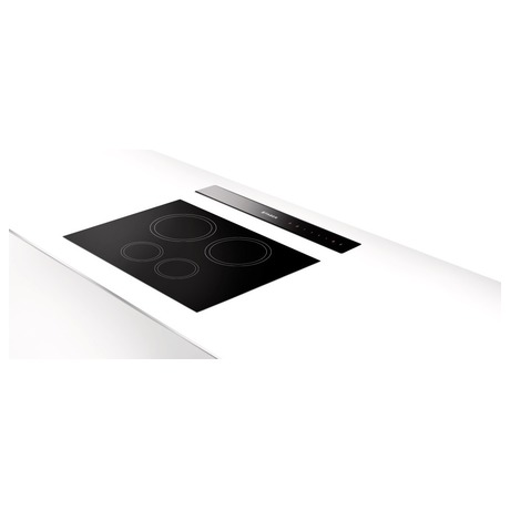 Faber FABULA BK (foto 2)