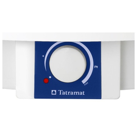 Ohřívač vody Tatramat EOV 120 - Tatramat EOV 120 (foto 3)