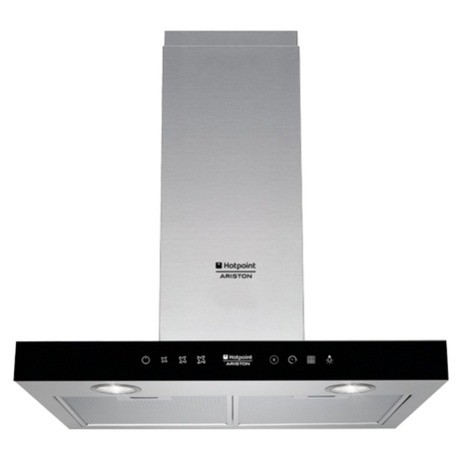 Odsavač par HLB 6.7 AT X/HA, Hotpoint-Ariston - Hotpoint -Ariston (foto 2)