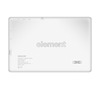 ELEMENT 7D002 WHITE TABLET Sencor