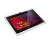 ELEMENT 7D002 WHITE TABLET Sencor