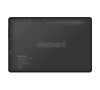 ELEMENT 7D002 GREY TABLET Sencor
