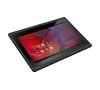 ELEMENT 7D002 GREY TABLET Sencor