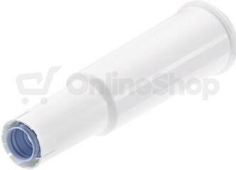 JURA filtr Claris WHITE