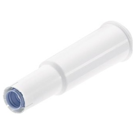 JURA filtr Claris WHITE