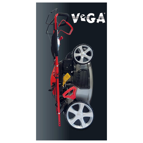 VeGA 46 HWB 5in1 (foto 23)