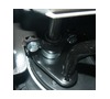 Weibang WB&nbsp;536 SKVPRO (foto 32)