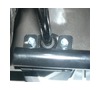 Weibang WB&nbsp;536 SKVPRO (foto 33)