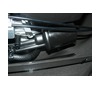 Weibang WB&nbsp;536 SKVPRO (foto 37)