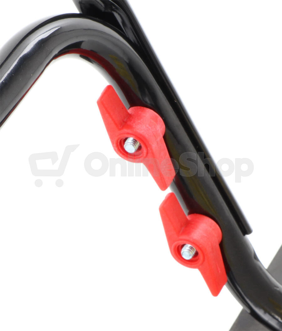 Elektrický kultivátor VeGA GT 5333