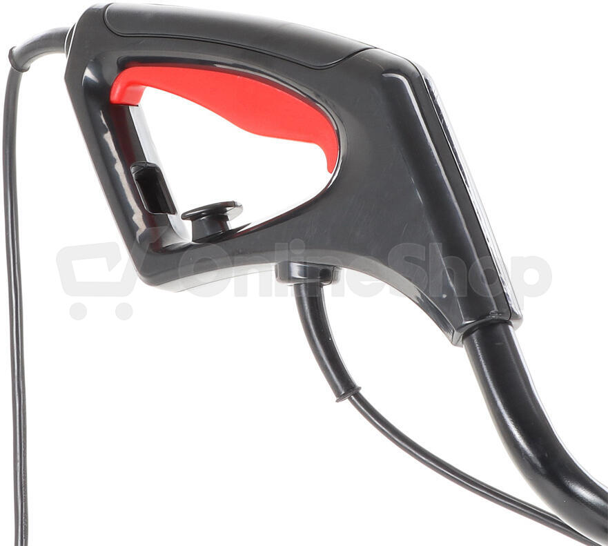 Elektrický kultivátor VeGA GT 5333