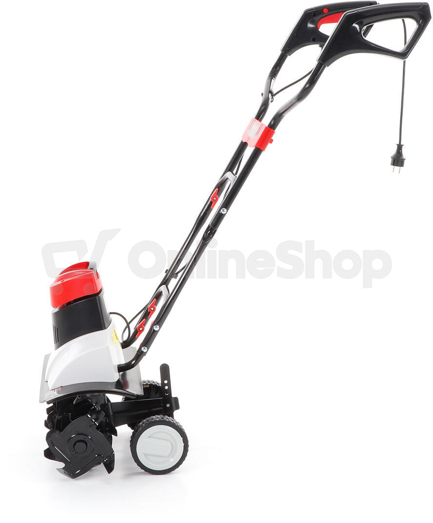 Elektrický kultivátor VeGA GT 5333