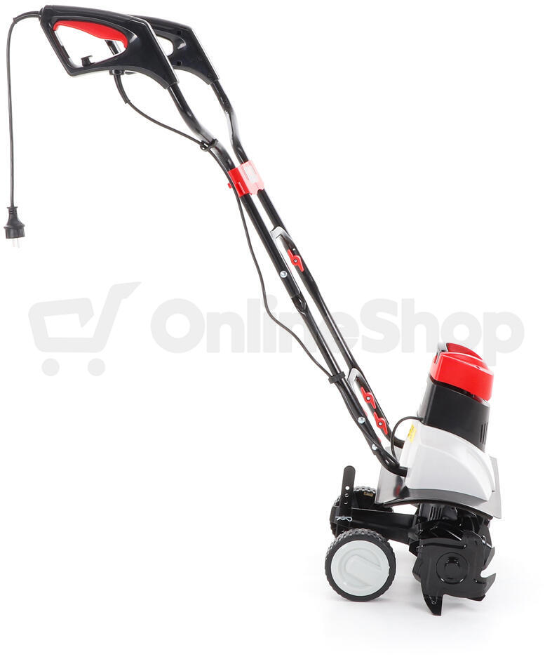Elektrický kultivátor VeGA GT 5333