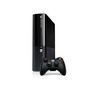 Herní konzole Microsoft Xbox 360 4GB - Microsoft Xbox 360 4GB (foto 1)