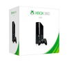 Herní konzole Microsoft Xbox 360 4GB - Microsoft Xbox 360 4GB (foto 3)