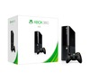Herní konzole Microsoft Xbox 360 4GB - Microsoft Xbox 360 4GB (foto 4)