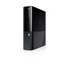 Herní konzole Microsoft Xbox 360 4GB - Microsoft Xbox 360 4GB (foto 5)