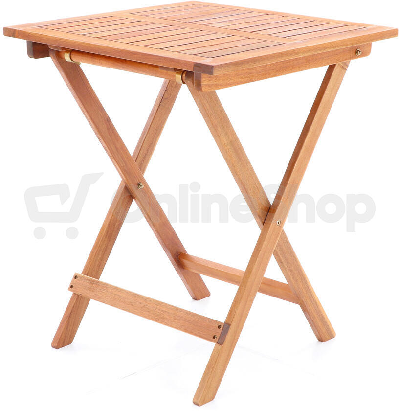 Zahradní nábytek VeGA S BALCONY SET