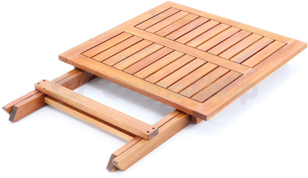 Zahradní nábytek VeGA S BALCONY SET