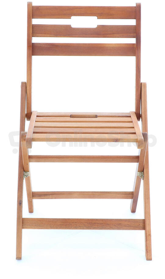 Zahradní nábytek VeGA S BALCONY SET