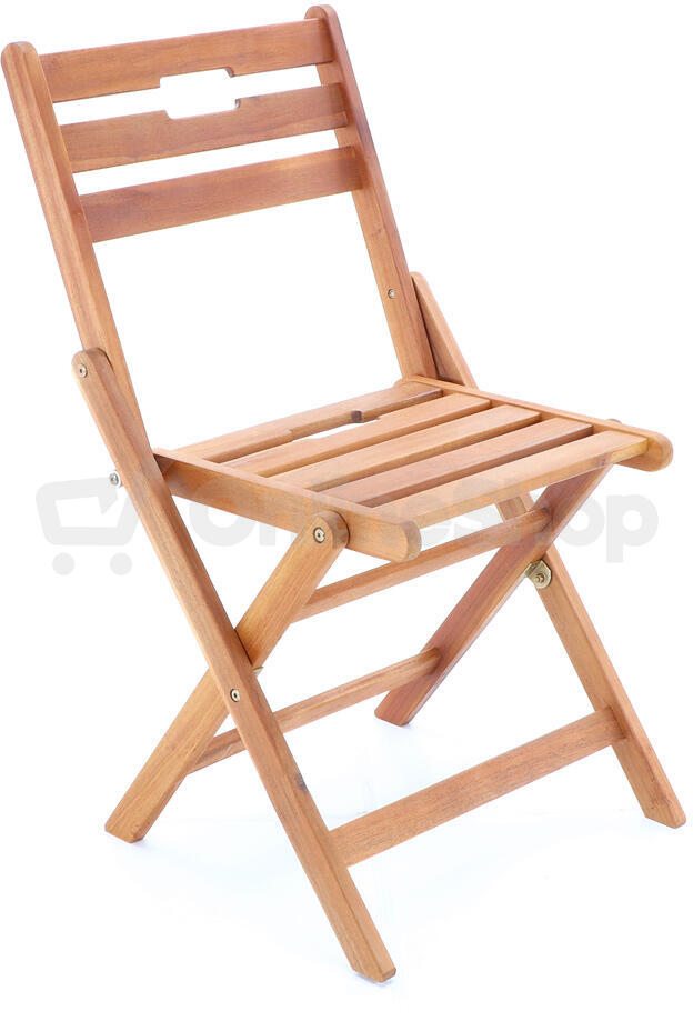 Zahradní nábytek VeGA S BALCONY SET