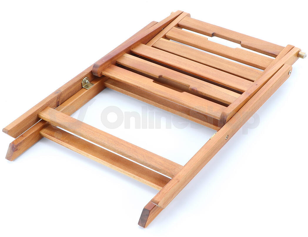 Zahradní nábytek VeGA S BALCONY SET