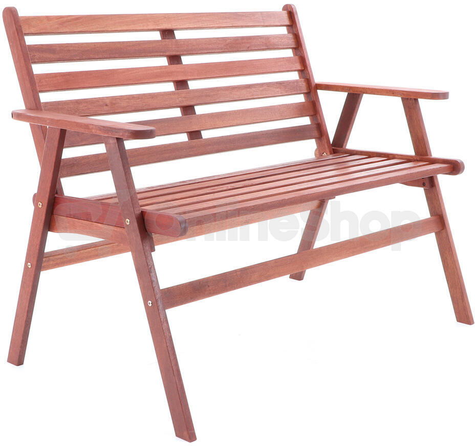 Zahradní nábytek VeGA MONROE COMBI SET 6
