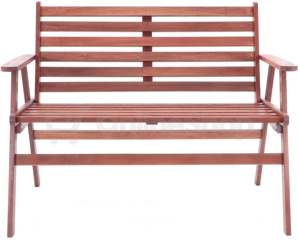 Zahradní nábytek VeGA MONROE COMBI SET 6