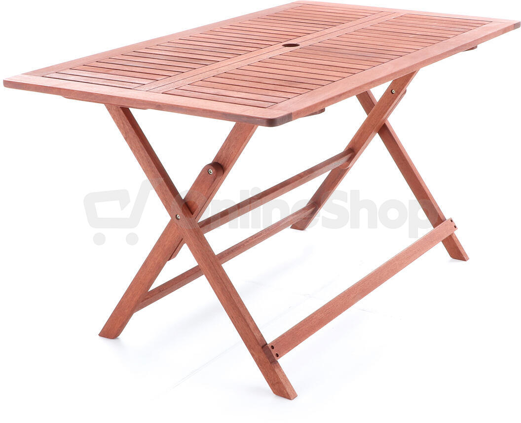 Zahradní nábytek VeGA SET 6