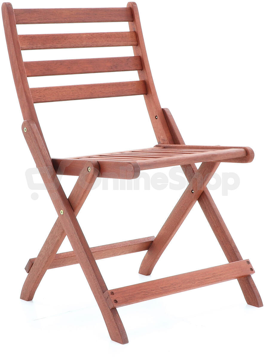 Zahradní nábytek VeGA SET 6