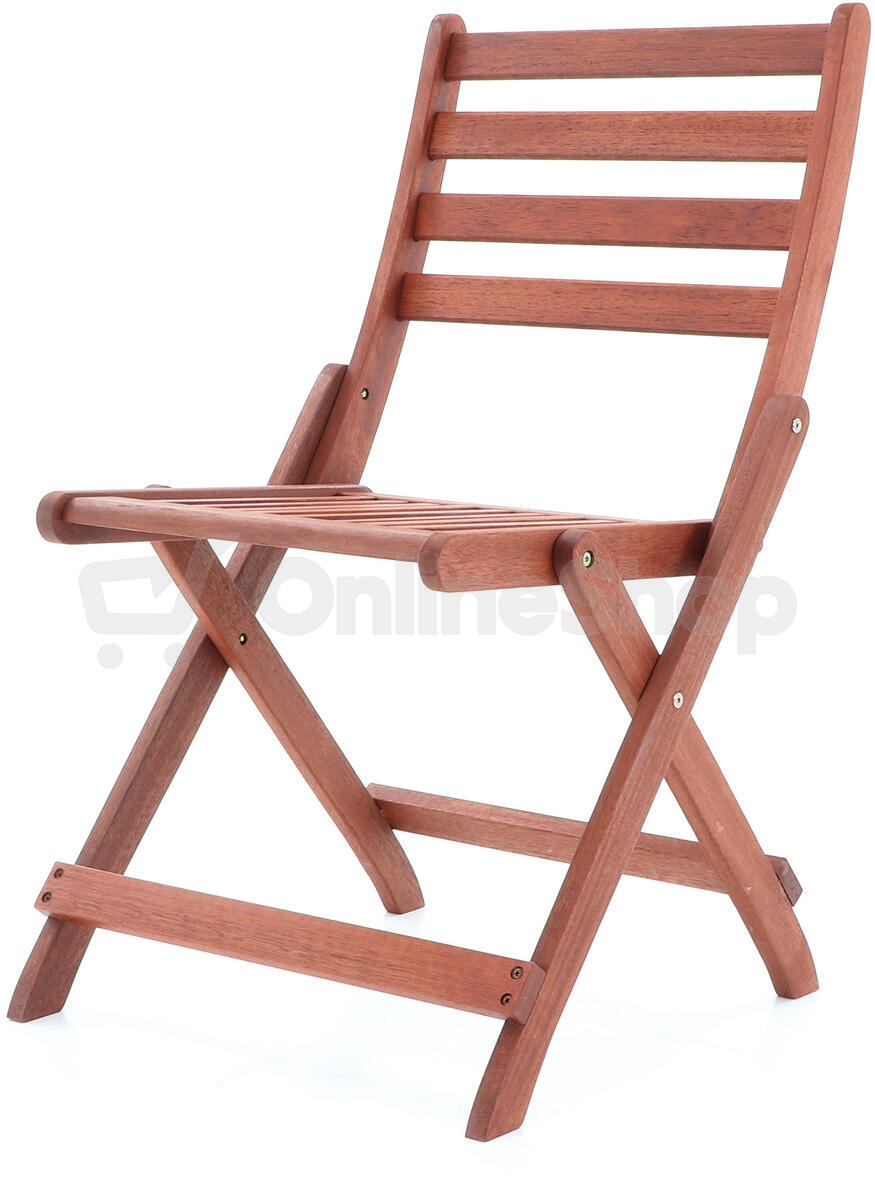 Zahradní nábytek VeGA SET 6