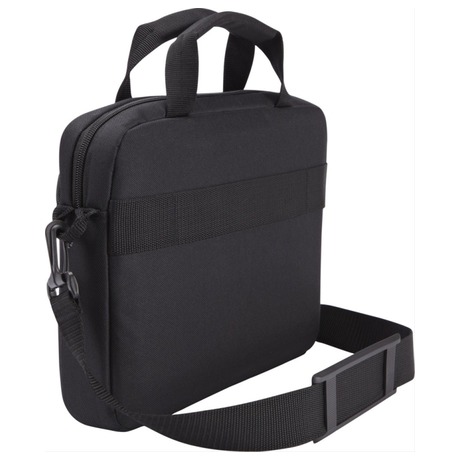 Brašna na notebook Case Logic AUA311 11" - černá - Case Logic AUA311 11" -&nbsp;černá (foto 2)