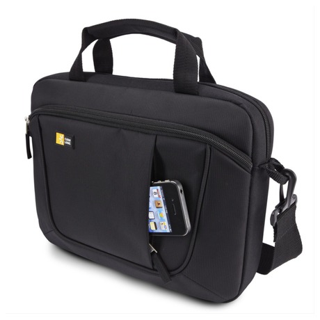 Brašna na notebook Case Logic AUA311 11" - černá - Case Logic AUA311 11" -&nbsp;černá (foto 4)